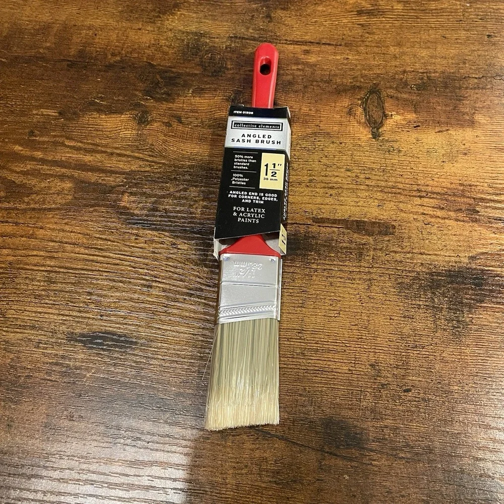 1-1/2